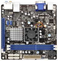 ASRock E35LM1 avis, ASRock E35LM1 prix, ASRock E35LM1 caractéristiques, ASRock E35LM1 Fiche, ASRock E35LM1 Fiche technique, ASRock E35LM1 achat, ASRock E35LM1 acheter, ASRock E35LM1 Carte mère