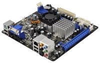 ASRock E35LM1 image, ASRock E35LM1 images, ASRock E35LM1 photos, ASRock E35LM1 photo, ASRock E35LM1 picture, ASRock E35LM1 pictures