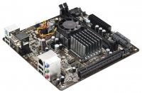 ASRock E35LM1 R2.0 avis, ASRock E35LM1 R2.0 prix, ASRock E35LM1 R2.0 caractéristiques, ASRock E35LM1 R2.0 Fiche, ASRock E35LM1 R2.0 Fiche technique, ASRock E35LM1 R2.0 achat, ASRock E35LM1 R2.0 acheter, ASRock E35LM1 R2.0 Carte mère