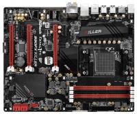 ASRock Fatal1ty 990FX Killer avis, ASRock Fatal1ty 990FX Killer prix, ASRock Fatal1ty 990FX Killer caractéristiques, ASRock Fatal1ty 990FX Killer Fiche, ASRock Fatal1ty 990FX Killer Fiche technique, ASRock Fatal1ty 990FX Killer achat, ASRock Fatal1ty 990FX Killer acheter, ASRock Fatal1ty 990FX Killer Carte mère