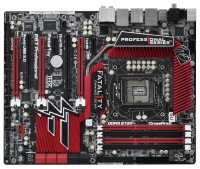 ASRock Fatal1ty Professional P67 avis, ASRock Fatal1ty Professional P67 prix, ASRock Fatal1ty Professional P67 caractéristiques, ASRock Fatal1ty Professional P67 Fiche, ASRock Fatal1ty Professional P67 Fiche technique, ASRock Fatal1ty Professional P67 achat, ASRock Fatal1ty Professional P67 acheter, ASRock Fatal1ty Professional P67 Carte mère