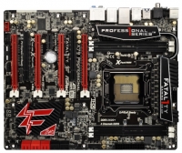 ASRock Fatal1ty Professional X79 avis, ASRock Fatal1ty Professional X79 prix, ASRock Fatal1ty Professional X79 caractéristiques, ASRock Fatal1ty Professional X79 Fiche, ASRock Fatal1ty Professional X79 Fiche technique, ASRock Fatal1ty Professional X79 achat, ASRock Fatal1ty Professional X79 acheter, ASRock Fatal1ty Professional X79 Carte mère