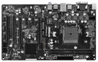 ASRock FM2A55 Pro+ avis, ASRock FM2A55 Pro+ prix, ASRock FM2A55 Pro+ caractéristiques, ASRock FM2A55 Pro+ Fiche, ASRock FM2A55 Pro+ Fiche technique, ASRock FM2A55 Pro+ achat, ASRock FM2A55 Pro+ acheter, ASRock FM2A55 Pro+ Carte mère