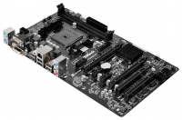 ASRock FM2A55 Pro+ avis, ASRock FM2A55 Pro+ prix, ASRock FM2A55 Pro+ caractéristiques, ASRock FM2A55 Pro+ Fiche, ASRock FM2A55 Pro+ Fiche technique, ASRock FM2A55 Pro+ achat, ASRock FM2A55 Pro+ acheter, ASRock FM2A55 Pro+ Carte mère