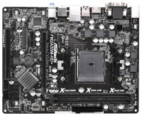 ASRock FM2A55M-HD+ avis, ASRock FM2A55M-HD+ prix, ASRock FM2A55M-HD+ caractéristiques, ASRock FM2A55M-HD+ Fiche, ASRock FM2A55M-HD+ Fiche technique, ASRock FM2A55M-HD+ achat, ASRock FM2A55M-HD+ acheter, ASRock FM2A55M-HD+ Carte mère