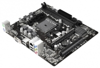 ASRock FM2A55M-VG3+ avis, ASRock FM2A55M-VG3+ prix, ASRock FM2A55M-VG3+ caractéristiques, ASRock FM2A55M-VG3+ Fiche, ASRock FM2A55M-VG3+ Fiche technique, ASRock FM2A55M-VG3+ achat, ASRock FM2A55M-VG3+ acheter, ASRock FM2A55M-VG3+ Carte mère