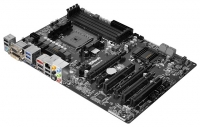 ASRock FM2A75 Pro4+ image, ASRock FM2A75 Pro4+ images, ASRock FM2A75 Pro4+ photos, ASRock FM2A75 Pro4+ photo, ASRock FM2A75 Pro4+ picture, ASRock FM2A75 Pro4+ pictures