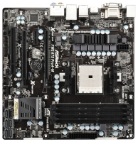 ASRock FM2A75 Pro4-M avis, ASRock FM2A75 Pro4-M prix, ASRock FM2A75 Pro4-M caractéristiques, ASRock FM2A75 Pro4-M Fiche, ASRock FM2A75 Pro4-M Fiche technique, ASRock FM2A75 Pro4-M achat, ASRock FM2A75 Pro4-M acheter, ASRock FM2A75 Pro4-M Carte mère