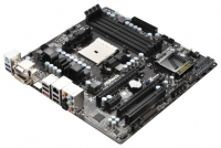 ASRock FM2A75 Pro4-M avis, ASRock FM2A75 Pro4-M prix, ASRock FM2A75 Pro4-M caractéristiques, ASRock FM2A75 Pro4-M Fiche, ASRock FM2A75 Pro4-M Fiche technique, ASRock FM2A75 Pro4-M achat, ASRock FM2A75 Pro4-M acheter, ASRock FM2A75 Pro4-M Carte mère