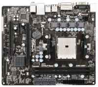 ASRock FM2A75M-DGS image, ASRock FM2A75M-DGS images, ASRock FM2A75M-DGS photos, ASRock FM2A75M-DGS photo, ASRock FM2A75M-DGS picture, ASRock FM2A75M-DGS pictures