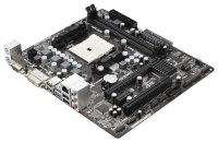 ASRock FM2A75M-DGS avis, ASRock FM2A75M-DGS prix, ASRock FM2A75M-DGS caractéristiques, ASRock FM2A75M-DGS Fiche, ASRock FM2A75M-DGS Fiche technique, ASRock FM2A75M-DGS achat, ASRock FM2A75M-DGS acheter, ASRock FM2A75M-DGS Carte mère