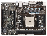 ASRock FM2A75M-DGS R2.0 image, ASRock FM2A75M-DGS R2.0 images, ASRock FM2A75M-DGS R2.0 photos, ASRock FM2A75M-DGS R2.0 photo, ASRock FM2A75M-DGS R2.0 picture, ASRock FM2A75M-DGS R2.0 pictures