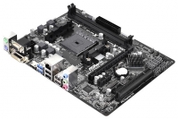 ASRock FM2A75M-HD+ avis, ASRock FM2A75M-HD+ prix, ASRock FM2A75M-HD+ caractéristiques, ASRock FM2A75M-HD+ Fiche, ASRock FM2A75M-HD+ Fiche technique, ASRock FM2A75M-HD+ achat, ASRock FM2A75M-HD+ acheter, ASRock FM2A75M-HD+ Carte mère