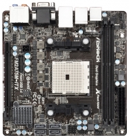 ASRock FM2A75M-ITX R2.0 image, ASRock FM2A75M-ITX R2.0 images, ASRock FM2A75M-ITX R2.0 photos, ASRock FM2A75M-ITX R2.0 photo, ASRock FM2A75M-ITX R2.0 picture, ASRock FM2A75M-ITX R2.0 pictures
