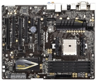 ASRock FM2A85X Extreme6 image, ASRock FM2A85X Extreme6 images, ASRock FM2A85X Extreme6 photos, ASRock FM2A85X Extreme6 photo, ASRock FM2A85X Extreme6 picture, ASRock FM2A85X Extreme6 pictures