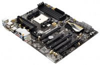 ASRock FM2A85X Extreme6 image, ASRock FM2A85X Extreme6 images, ASRock FM2A85X Extreme6 photos, ASRock FM2A85X Extreme6 photo, ASRock FM2A85X Extreme6 picture, ASRock FM2A85X Extreme6 pictures