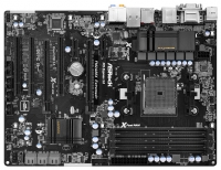 ASRock FM2A88X Extreme4+ avis, ASRock FM2A88X Extreme4+ prix, ASRock FM2A88X Extreme4+ caractéristiques, ASRock FM2A88X Extreme4+ Fiche, ASRock FM2A88X Extreme4+ Fiche technique, ASRock FM2A88X Extreme4+ achat, ASRock FM2A88X Extreme4+ acheter, ASRock FM2A88X Extreme4+ Carte mère