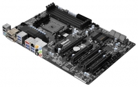 ASRock FM2A88X Extreme4+ avis, ASRock FM2A88X Extreme4+ prix, ASRock FM2A88X Extreme4+ caractéristiques, ASRock FM2A88X Extreme4+ Fiche, ASRock FM2A88X Extreme4+ Fiche technique, ASRock FM2A88X Extreme4+ achat, ASRock FM2A88X Extreme4+ acheter, ASRock FM2A88X Extreme4+ Carte mère