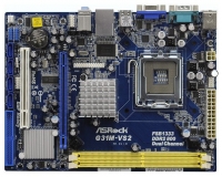 ASRock G31M-VS2 avis, ASRock G31M-VS2 prix, ASRock G31M-VS2 caractéristiques, ASRock G31M-VS2 Fiche, ASRock G31M-VS2 Fiche technique, ASRock G31M-VS2 achat, ASRock G31M-VS2 acheter, ASRock G31M-VS2 Carte mère