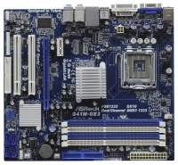 ASRock G41M-GE3 image, ASRock G41M-GE3 images, ASRock G41M-GE3 photos, ASRock G41M-GE3 photo, ASRock G41M-GE3 picture, ASRock G41M-GE3 pictures