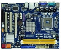 ASRock G41M-S avis, ASRock G41M-S prix, ASRock G41M-S caractéristiques, ASRock G41M-S Fiche, ASRock G41M-S Fiche technique, ASRock G41M-S achat, ASRock G41M-S acheter, ASRock G41M-S Carte mère