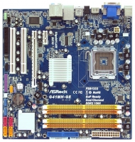 ASRock G41MH-GE avis, ASRock G41MH-GE prix, ASRock G41MH-GE caractéristiques, ASRock G41MH-GE Fiche, ASRock G41MH-GE Fiche technique, ASRock G41MH-GE achat, ASRock G41MH-GE acheter, ASRock G41MH-GE Carte mère