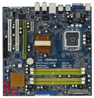 ASRock G43Twins-FullHD avis, ASRock G43Twins-FullHD prix, ASRock G43Twins-FullHD caractéristiques, ASRock G43Twins-FullHD Fiche, ASRock G43Twins-FullHD Fiche technique, ASRock G43Twins-FullHD achat, ASRock G43Twins-FullHD acheter, ASRock G43Twins-FullHD Carte mère