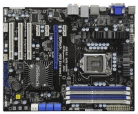 ASRock H55 Extreme3 avis, ASRock H55 Extreme3 prix, ASRock H55 Extreme3 caractéristiques, ASRock H55 Extreme3 Fiche, ASRock H55 Extreme3 Fiche technique, ASRock H55 Extreme3 achat, ASRock H55 Extreme3 acheter, ASRock H55 Extreme3 Carte mère