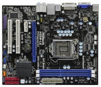 ASRock H55M-LE avis, ASRock H55M-LE prix, ASRock H55M-LE caractéristiques, ASRock H55M-LE Fiche, ASRock H55M-LE Fiche technique, ASRock H55M-LE achat, ASRock H55M-LE acheter, ASRock H55M-LE Carte mère