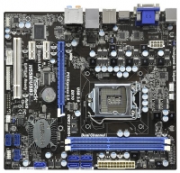 ASRock H55M/USB3 R2.0 avis, ASRock H55M/USB3 R2.0 prix, ASRock H55M/USB3 R2.0 caractéristiques, ASRock H55M/USB3 R2.0 Fiche, ASRock H55M/USB3 R2.0 Fiche technique, ASRock H55M/USB3 R2.0 achat, ASRock H55M/USB3 R2.0 acheter, ASRock H55M/USB3 R2.0 Carte mère