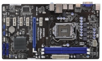 ASRock H61DEL avis, ASRock H61DEL prix, ASRock H61DEL caractéristiques, ASRock H61DEL Fiche, ASRock H61DEL Fiche technique, ASRock H61DEL achat, ASRock H61DEL acheter, ASRock H61DEL Carte mère