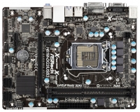 ASRock H61M-DG3/USB3 avis, ASRock H61M-DG3/USB3 prix, ASRock H61M-DG3/USB3 caractéristiques, ASRock H61M-DG3/USB3 Fiche, ASRock H61M-DG3/USB3 Fiche technique, ASRock H61M-DG3/USB3 achat, ASRock H61M-DG3/USB3 acheter, ASRock H61M-DG3/USB3 Carte mère