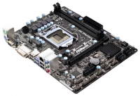 ASRock H61M-DG3/USB3 avis, ASRock H61M-DG3/USB3 prix, ASRock H61M-DG3/USB3 caractéristiques, ASRock H61M-DG3/USB3 Fiche, ASRock H61M-DG3/USB3 Fiche technique, ASRock H61M-DG3/USB3 achat, ASRock H61M-DG3/USB3 acheter, ASRock H61M-DG3/USB3 Carte mère