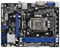 ASRock H61M-DG4 avis, ASRock H61M-DG4 prix, ASRock H61M-DG4 caractéristiques, ASRock H61M-DG4 Fiche, ASRock H61M-DG4 Fiche technique, ASRock H61M-DG4 achat, ASRock H61M-DG4 acheter, ASRock H61M-DG4 Carte mère