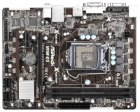 ASRock H61M-DS avis, ASRock H61M-DS prix, ASRock H61M-DS caractéristiques, ASRock H61M-DS Fiche, ASRock H61M-DS Fiche technique, ASRock H61M-DS achat, ASRock H61M-DS acheter, ASRock H61M-DS Carte mère