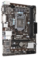 ASRock H61M-DS avis, ASRock H61M-DS prix, ASRock H61M-DS caractéristiques, ASRock H61M-DS Fiche, ASRock H61M-DS Fiche technique, ASRock H61M-DS achat, ASRock H61M-DS acheter, ASRock H61M-DS Carte mère