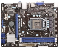 ASRock H61M-HG4 avis, ASRock H61M-HG4 prix, ASRock H61M-HG4 caractéristiques, ASRock H61M-HG4 Fiche, ASRock H61M-HG4 Fiche technique, ASRock H61M-HG4 achat, ASRock H61M-HG4 acheter, ASRock H61M-HG4 Carte mère