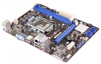 ASRock H61M-HG4 avis, ASRock H61M-HG4 prix, ASRock H61M-HG4 caractéristiques, ASRock H61M-HG4 Fiche, ASRock H61M-HG4 Fiche technique, ASRock H61M-HG4 achat, ASRock H61M-HG4 acheter, ASRock H61M-HG4 Carte mère