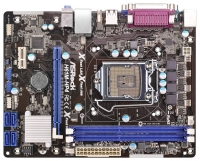 ASRock H61M-HP4 avis, ASRock H61M-HP4 prix, ASRock H61M-HP4 caractéristiques, ASRock H61M-HP4 Fiche, ASRock H61M-HP4 Fiche technique, ASRock H61M-HP4 achat, ASRock H61M-HP4 acheter, ASRock H61M-HP4 Carte mère