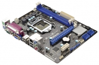 ASRock H61M-HP4 avis, ASRock H61M-HP4 prix, ASRock H61M-HP4 caractéristiques, ASRock H61M-HP4 Fiche, ASRock H61M-HP4 Fiche technique, ASRock H61M-HP4 achat, ASRock H61M-HP4 acheter, ASRock H61M-HP4 Carte mère