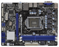 ASRock H61M-HVGS avis, ASRock H61M-HVGS prix, ASRock H61M-HVGS caractéristiques, ASRock H61M-HVGS Fiche, ASRock H61M-HVGS Fiche technique, ASRock H61M-HVGS achat, ASRock H61M-HVGS acheter, ASRock H61M-HVGS Carte mère