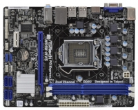 ASRock H61M-HVS avis, ASRock H61M-HVS prix, ASRock H61M-HVS caractéristiques, ASRock H61M-HVS Fiche, ASRock H61M-HVS Fiche technique, ASRock H61M-HVS achat, ASRock H61M-HVS acheter, ASRock H61M-HVS Carte mère