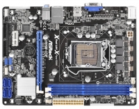 ASRock H61M-IDE image, ASRock H61M-IDE images, ASRock H61M-IDE photos, ASRock H61M-IDE photo, ASRock H61M-IDE picture, ASRock H61M-IDE pictures