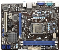 ASRock H61M-PS2 avis, ASRock H61M-PS2 prix, ASRock H61M-PS2 caractéristiques, ASRock H61M-PS2 Fiche, ASRock H61M-PS2 Fiche technique, ASRock H61M-PS2 achat, ASRock H61M-PS2 acheter, ASRock H61M-PS2 Carte mère