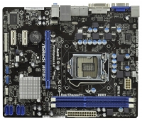 ASRock H61M-S avis, ASRock H61M-S prix, ASRock H61M-S caractéristiques, ASRock H61M-S Fiche, ASRock H61M-S Fiche technique, ASRock H61M-S achat, ASRock H61M-S acheter, ASRock H61M-S Carte mère