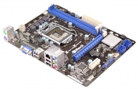 ASRock H61M-VG4 avis, ASRock H61M-VG4 prix, ASRock H61M-VG4 caractéristiques, ASRock H61M-VG4 Fiche, ASRock H61M-VG4 Fiche technique, ASRock H61M-VG4 achat, ASRock H61M-VG4 acheter, ASRock H61M-VG4 Carte mère