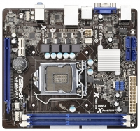 ASRock H61M-VS3 avis, ASRock H61M-VS3 prix, ASRock H61M-VS3 caractéristiques, ASRock H61M-VS3 Fiche, ASRock H61M-VS3 Fiche technique, ASRock H61M-VS3 achat, ASRock H61M-VS3 acheter, ASRock H61M-VS3 Carte mère