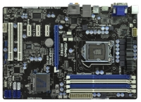 ASRock H67DE3 avis, ASRock H67DE3 prix, ASRock H67DE3 caractéristiques, ASRock H67DE3 Fiche, ASRock H67DE3 Fiche technique, ASRock H67DE3 achat, ASRock H67DE3 acheter, ASRock H67DE3 Carte mère