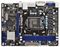 ASRock H71M-DG3 avis, ASRock H71M-DG3 prix, ASRock H71M-DG3 caractéristiques, ASRock H71M-DG3 Fiche, ASRock H71M-DG3 Fiche technique, ASRock H71M-DG3 achat, ASRock H71M-DG3 acheter, ASRock H71M-DG3 Carte mère