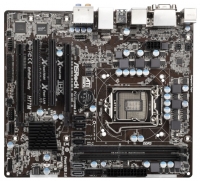 ASRock H77M avis, ASRock H77M prix, ASRock H77M caractéristiques, ASRock H77M Fiche, ASRock H77M Fiche technique, ASRock H77M achat, ASRock H77M acheter, ASRock H77M Carte mère